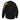 #farbe_schwarz-gelb