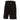 Cassiopea Hero Torwart Short