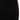 Cassiopea Hero Torwart Short