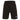 Cassiopea Hero Torwart Short