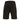 Cassiopea Hero Torwart Short