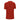 #farbe_rot-weiss