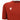 #farbe_rot-weiss