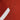 #farbe_rot-weiss