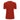 #farbe_rot-weiss