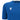 #farbe_blau-weiss