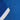 #farbe_blau-weiss