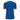 #farbe_blau-weiss