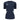 #farbe_marine-weiss