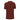 #farbe_bordeaux-weiss