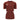 #farbe_bordeaux-weiss