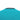 #farbe_lightblue-anthrazit