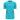 #farbe_lightblue-anthrazit