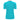 #farbe_lightblue-anthrazit