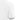 #farbe_weiss-grau