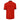 #farbe_rot-schwarz
