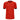 #farbe_rot-schwarz
