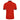 #farbe_rot-schwarz