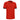 #farbe_rot-schwarz