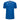 #farbe_blau-weiss