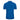 #farbe_blau-weiss