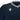 #farbe_marine-weiss