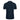 #farbe_marine-weiss