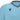 #farbe_lightblue-marine