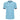 #farbe_lightblue-marine