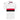 #farbe_weiss-rot