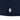 #farbe_marine-lightblue