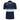#farbe_marine-lightblue