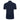 #farbe_marine-lightblue