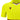 #farbe_flourglb-bordeaux