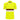 #farbe_flourglb-bordeaux
