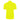 #farbe_flourglb-bordeaux