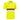 #farbe_flourglb-bordeaux