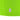 #farbe_lime-schwarz