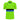 #farbe_lime-schwarz