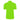 #farbe_lime-schwarz