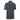#farbe_anthrazit-schwarz