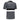 #farbe_anthrazit-schwarz