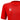#farbe_rot