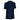 #farbe_marine