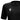 #farbe_schwarz