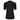 #farbe_schwarz