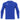 #farbe_blau