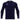 #farbe_marine