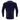 #farbe_marine