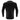 #farbe_schwarz